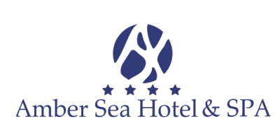 Amber Sea Hotel & Spa