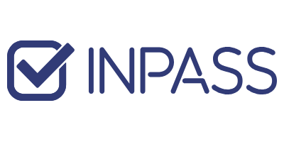 Darba laika uzskaite Darba laika uzskaite