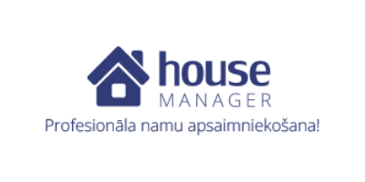 House Manager