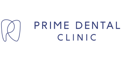 Prime Dental Clinic